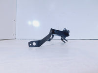 2014-2020 Zero Stealthfighter FX FXS Speedometer Dash Instrument Bracket Mount - C3 Cycle