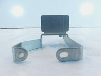 2008-2010 Buell XB XB12 XB12X Ulysses Bank Angle Tip Sensor Mount Bracket - C3 Cycle