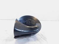 1997-2002 Buell M2 Cyclone & S2 S3 Thunderbolt & S1 X1 Lightning Horn w/ Bracket - C3 Cycle