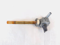 1998-2003 Honda VT750 Shadow 750 Ace Deluxe Fuel Gas Petrol Tank Petcock Valve - C3 Cycle