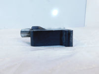 Kawasaki Vulcan 1500 Classic Drifter Nomad FI Cylinder Head Reed Valve Cap Cover - C3 Cycle