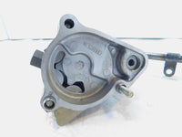 Victory V92 Kingpin Hammer Vegas & Jackpot Engine Motor Oil Pump Assembly - C3 Cycle