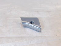 1986 & 1987 Suzuki Intruder 700 VS700 Dash Pilot Indicator Light Lamp Case Cover - C3 Cycle