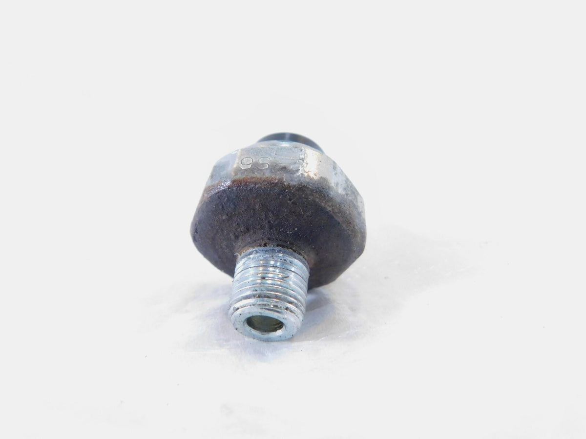 88-10 Honda GL1500 Goldwing 1500 & 1800 Engine Motor Oil Pressure Switch Sensor - C3 Cycle