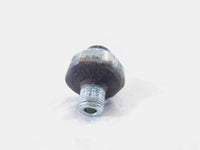 88-10 Honda GL1500 Goldwing 1500 & 1800 Engine Motor Oil Pressure Switch Sensor - C3 Cycle