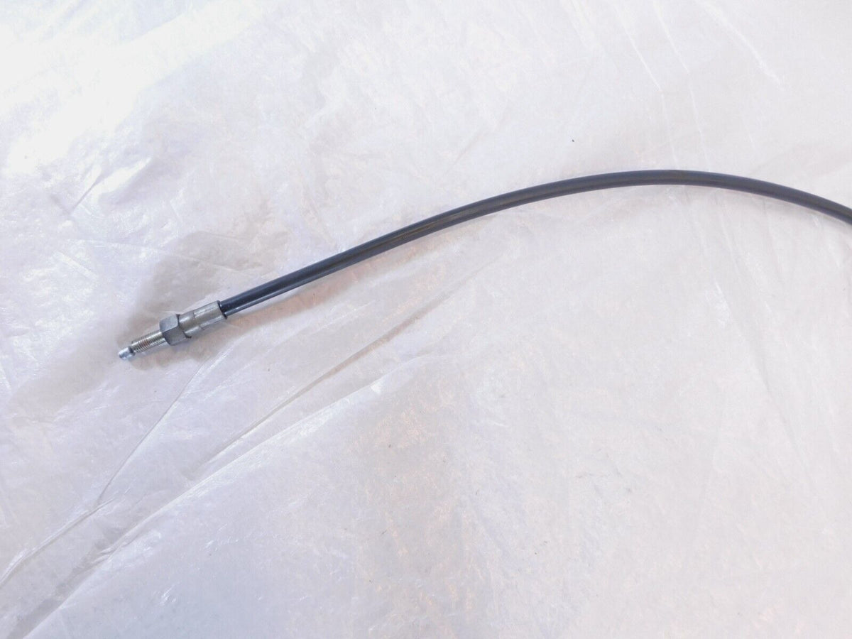 2012-2016 Harley Davidson Sportster Seventy Two Clutch Control Cable Line Wire - C3 Cycle