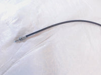 2012-2016 Harley Davidson Sportster Seventy Two Clutch Control Cable Line Wire - C3 Cycle