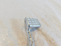 Harley Davidson Sportster 883 & 1200 Low & Roadster Right Rear Foot Brake Pedal - C3 Cycle
