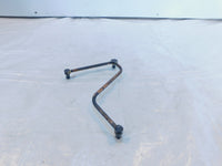 Kawasaki Ninja 1000 ZX-1000 Z900 Z1000 Crankcase Engine Motor Oil Pipe Line - C3 Cycle