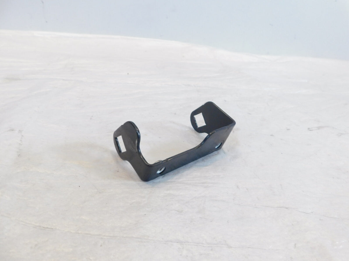2002-2006 Harley Touring Road Electra & Street Glide Ignition Coil Mount Bracket - C3 Cycle
