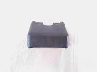 Kawasaki Vulcan 1700 Classic Nomad Voyager Vaquero Rear Light Wire Harness Cover - C3 Cycle