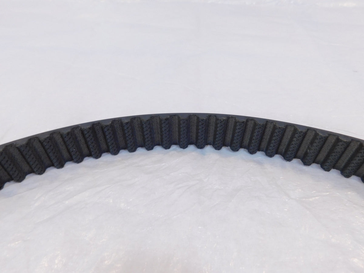 Pair Ducati Superbike 749 749S & 999 999R Lower Engine Motor Timing Drive Belts - C3 Cycle
