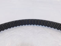 Pair Ducati Superbike 749 749S & 999 999R Lower Engine Motor Timing Drive Belts - C3 Cycle