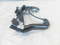 1995-97 BMW R1100R R850R Instrument Cluster Speedometer Dash Mount Support Cover - C3 Cycle