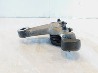 Harley Davidson Road King Street & Electra Glide Rear Wheel Brake Disc Caliper - C3 Cycle