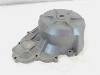 Aprilia ETV1000 Caponord RST1000 Futura Engine Alternator Generator Stator Cover - C3 Cycle