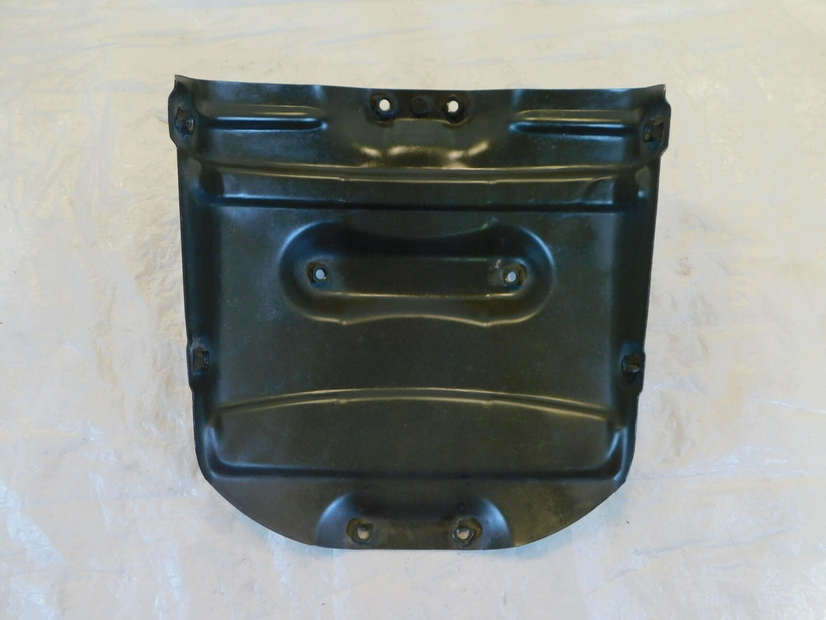 2004-2009 Yamaha Road Star 1700 Warrior XV1700 XV17 Rear Wheel Fender Mount Stay - C3 Cycle
