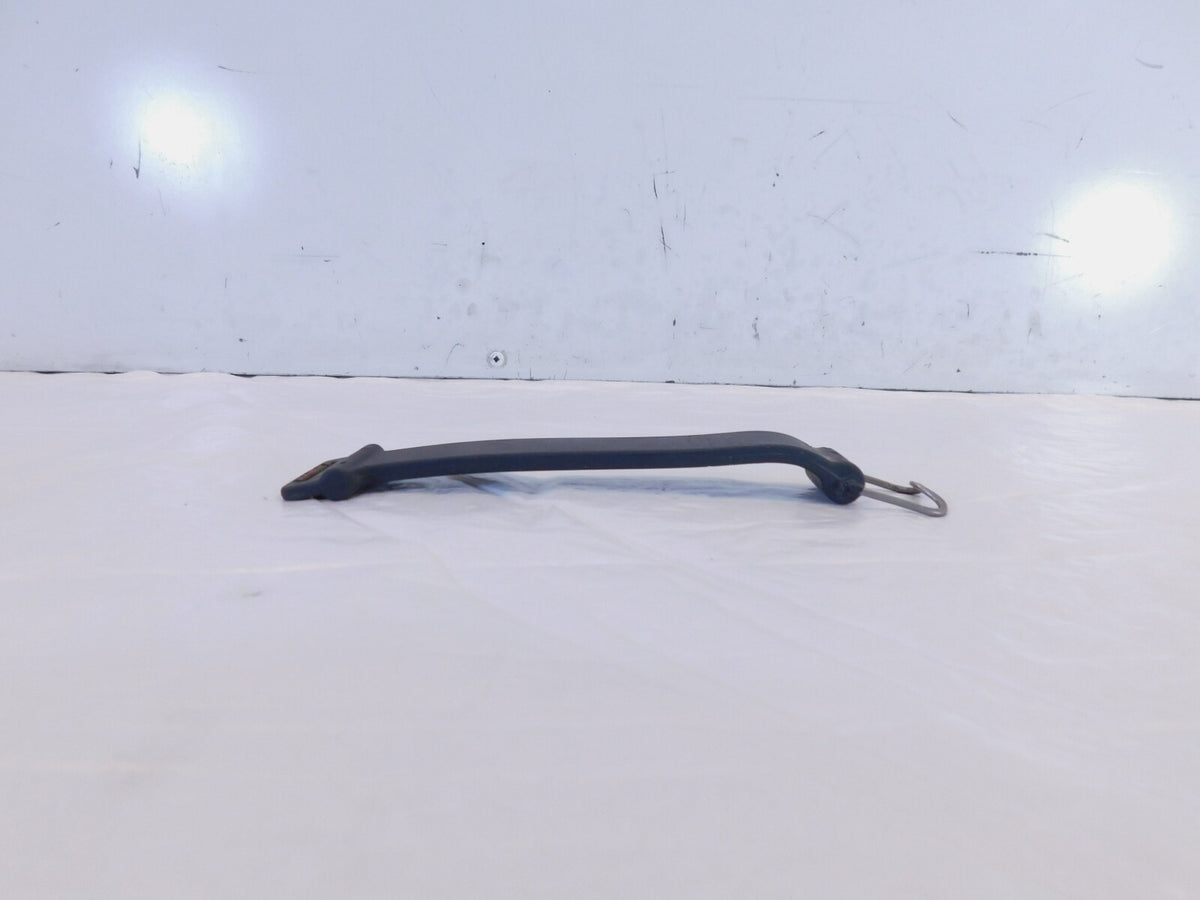 Harley Davidson Softail Heritage Classic & Fat Boy Battery Rear Retainer Strap