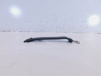 Harley Davidson Softail Heritage Classic & Fat Boy Battery Rear Retainer Strap