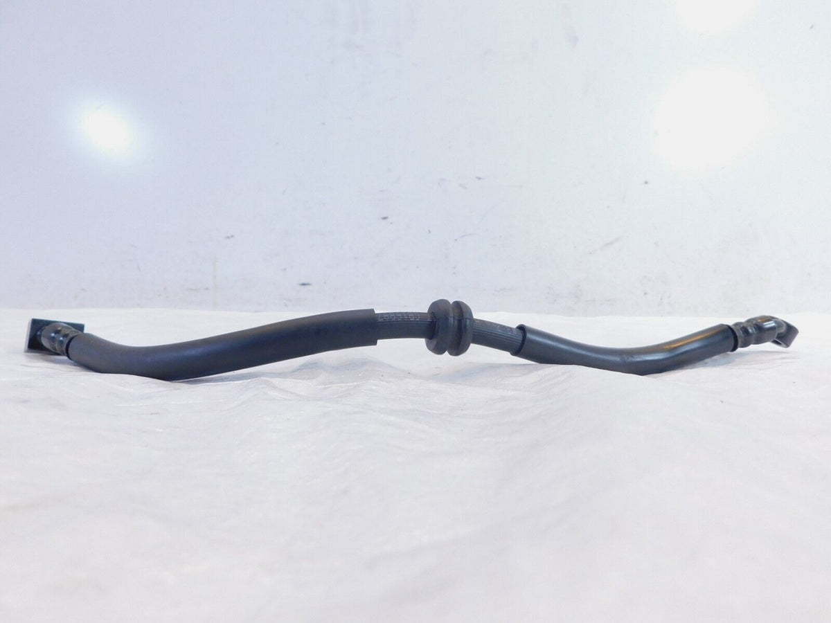 2019 & 2020 Honda Z125 Grom 125 ABS Front Brake Hose Pipe Line 45125-K26-C11 - C3 Cycle