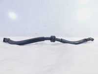 2019 & 2020 Honda Z125 Grom 125 ABS Front Brake Hose Pipe Line 45125-K26-C11 - C3 Cycle