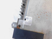 1992-1996 Honda GL1500I Goldwing Radio Stereo Console Control Unit -For Parts