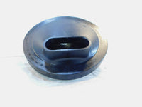 Indian Chief Chieftain Roadmaster & Springfield Engine Motor Oil Pump Pickup - C3 Cycle