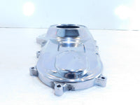Harley Touring Road King Street & Electra Glide Left Engine Motor Primary Cover