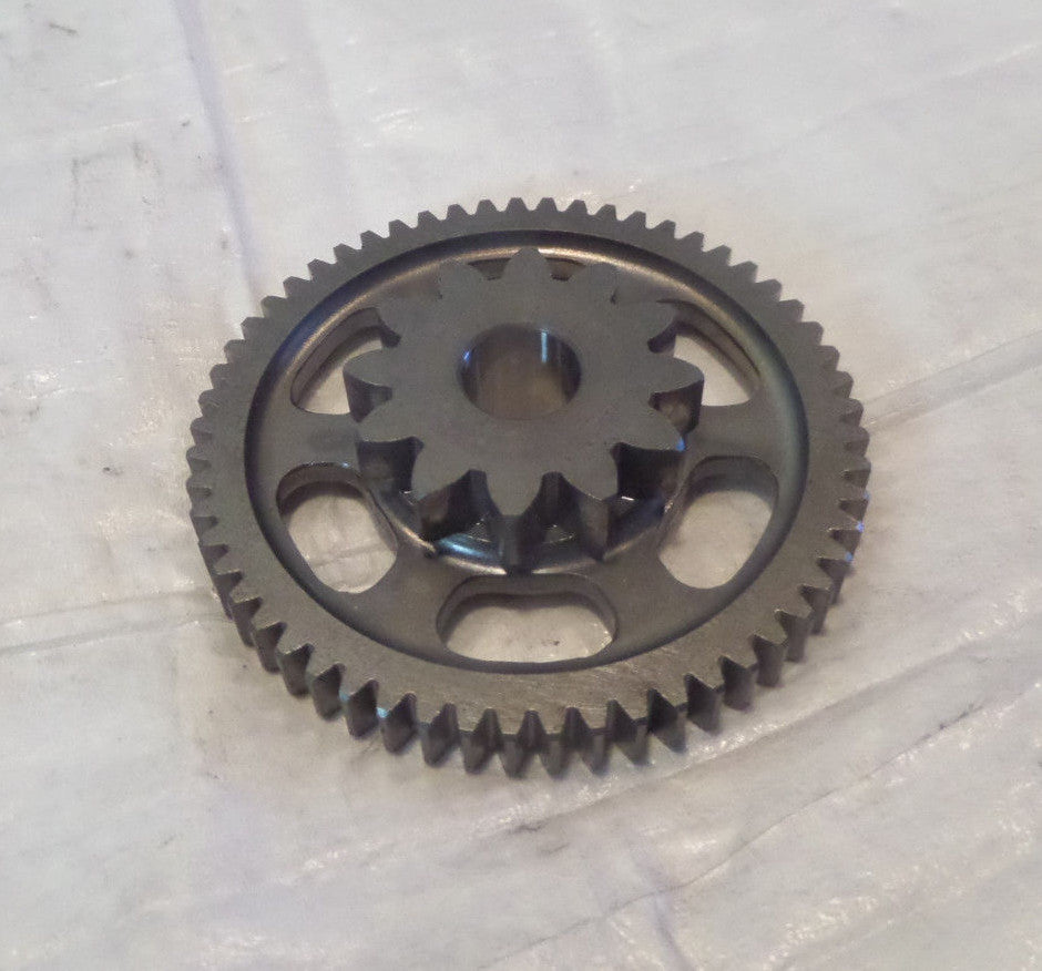 f3d07cee-2f00-4db4-b3d0-ec7e8d5b0fcc