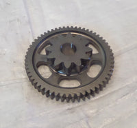 f3d07cee-2f00-4db4-b3d0-ec7e8d5b0fcc