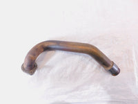 2007-2009 Aprilia Shiver 750 SL750 Front Exhaust Header Muffler Pipe - 851590 - C3 Cycle