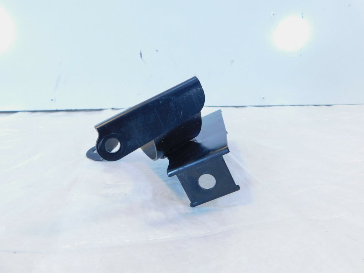 Suzuki Boulevard M50 VZ800 Engine Ignition Unit ECM CDI ECU Mount Bracket Holder - C3 Cycle