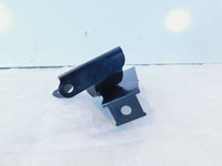 Suzuki Boulevard M50 VZ800 Engine Ignition Unit ECM CDI ECU Mount Bracket Holder - C3 Cycle