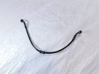 2020-2024 Aprilia RS660 Extrema & Tuono 660 Front Caliper Brake Line Pipe Hose - C3 Cycle