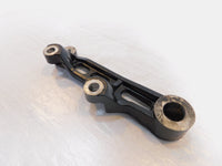 1990-1995 Yamaha FZR1000 Rear Wheel Right Brake Disc Caliper Mount Bracket - C3 Cycle