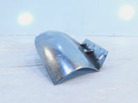Harley Davidson Electra Glide Classic Ultra Chrome Front Fork Triple Tree Cover