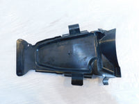 Victory Hammer Boardwalk Jackpot Vegas & Kingpin Electrical Debris Mud Flap
