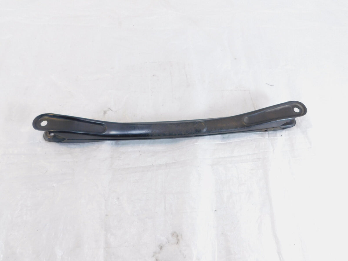 BMW K1600 K1600GT K1600GTL K1600B Rear Wheel Swingarm Torque Bar Link Rod Arm - C3 Cycle