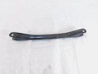 BMW K1600 K1600GT K1600GTL K1600B Rear Wheel Swingarm Torque Bar Link Rod Arm - C3 Cycle