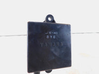 1985-2007 Yamaha V-Max 1200 VMX12 ECU Control Unit For V-Boost V Boost System - C3 Cycle