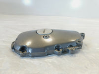 2003-2012 Yamaha FJR1300 FJR1300A AE Engine Motor Crankcase Oil Pump Cover Guard - C3 Cycle
