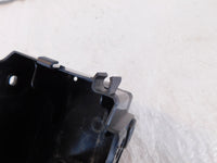 2022-2024 Yamaha YZFR7 YZF-R7 R7 Rear Fender Mudguard Battery Box Holder Tray - C3 Cycle