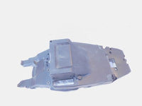 2020 2021 2022 2023 BMW F900 F900R F900XR Rear Wheel Fender Undertail Mudguard - C3 Cycle