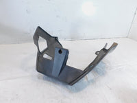 2006-2009 Aprilia Tuono RSV1000 1000 R Front Lower Under Belly Fairing Cowl