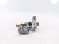 Kawasaki Vulcan 900 Classic LT & Custom Throttle Body Fuel Injector Rail Pipe - C3 Cycle
