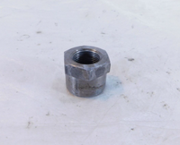 Harley Davidson Touring Electra Glide & FXR & Softail Clutch Hub Retainer Nut - C3 Cycle