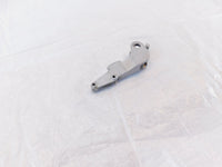 2004-2009 Victory Kingpin & Vegas Silver Rear Brake Pedal Pivot Bracket Mount - C3 Cycle