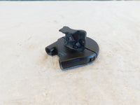 2011-2020 BMW C600 C650 Sport C650GT Scooter Handlebar Throttle Grip Cable Case - C3 Cycle