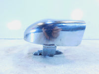 Harley Davidson Touring Dyna Softail & Sportster Chrome Horn Cover 69012-93A - C3 Cycle