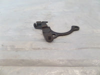 Honda CB650 CB650C CB650SC Nighthawk 650 Transmission Gear Shift Positive Plate - C3 Cycle